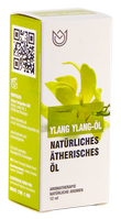 Naturalny olejek ylang-ylang 12ml premium