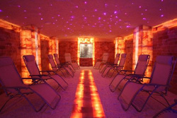 Grota solna wycena budowy montażu – projekt zagospodarowania i doradztwo