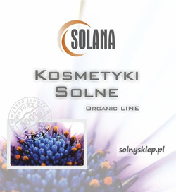 Świecznik solny tulipan himalajski sól premium