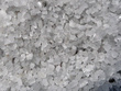 Sól himalajska biała o granulacji 4-8 mm, 1000 kg