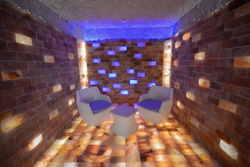 Grota solna wycena budowy montażu – projekt zagospodarowania i doradztwo