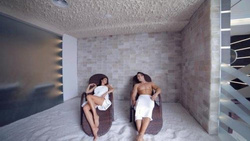 Grota solna wycena budowy montażu – projekt zagospodarowania i doradztwo