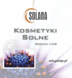 Lampa solna 3-4 kg szara sól podstawa biały marmur