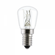 Element elektryczny do lampy solnej: oprawka, włącznik, kabel, żarówka