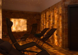 Grota solna wycena budowy montażu – projekt zagospodarowania i doradztwo