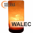 Lampa solna WALEC