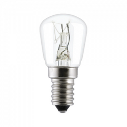 Element elektryczny do lampy solnej: oprawka, włącznik, kabel, żarówka