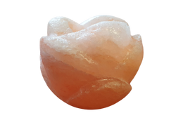 ŚWIECZNIK SOLNY RÓŻA