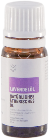 Naturalny olejek eteryczny lawenda 12ml premium