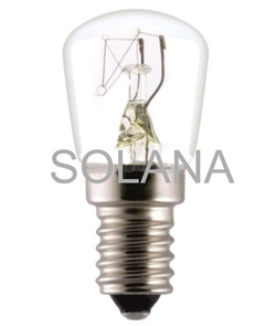 Lampa solna 45-50 kg podstawa drewno jonizator