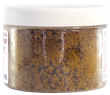 Suche błoto z Morza Martwego, słoik 500 g