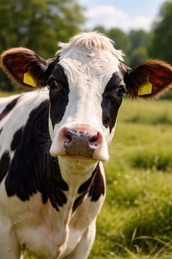 Sól morska brazylijska dla bydła, owiec i kóz, 1000 kg