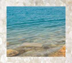 Karnalit sól kąpielowa Morze Martwe 600g premium